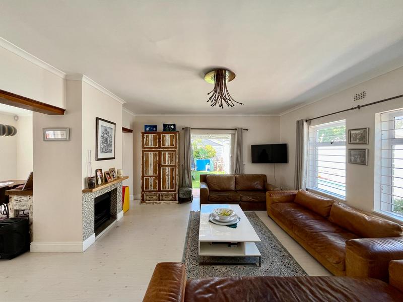 3 Bedroom Property for Sale in Hout Bay Western Cape